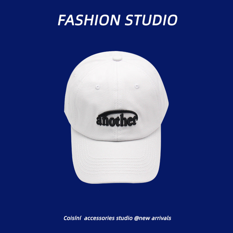 5289ad42d46993c78716cbd9e0968052