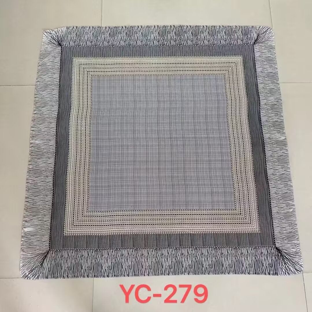 4c2ae92395a6440590d026028a620861