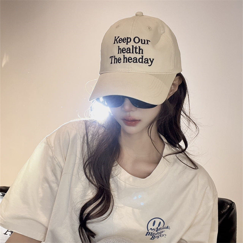 238c625644ebf125e56e681dc3a11bc1