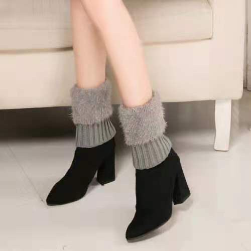 d678bad51292ce56c478a7ba9a9a2c48