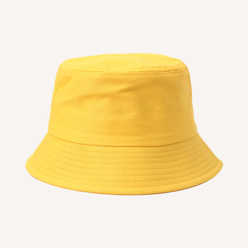 df58bfd78fbc81a27b26ca4da33b87e3