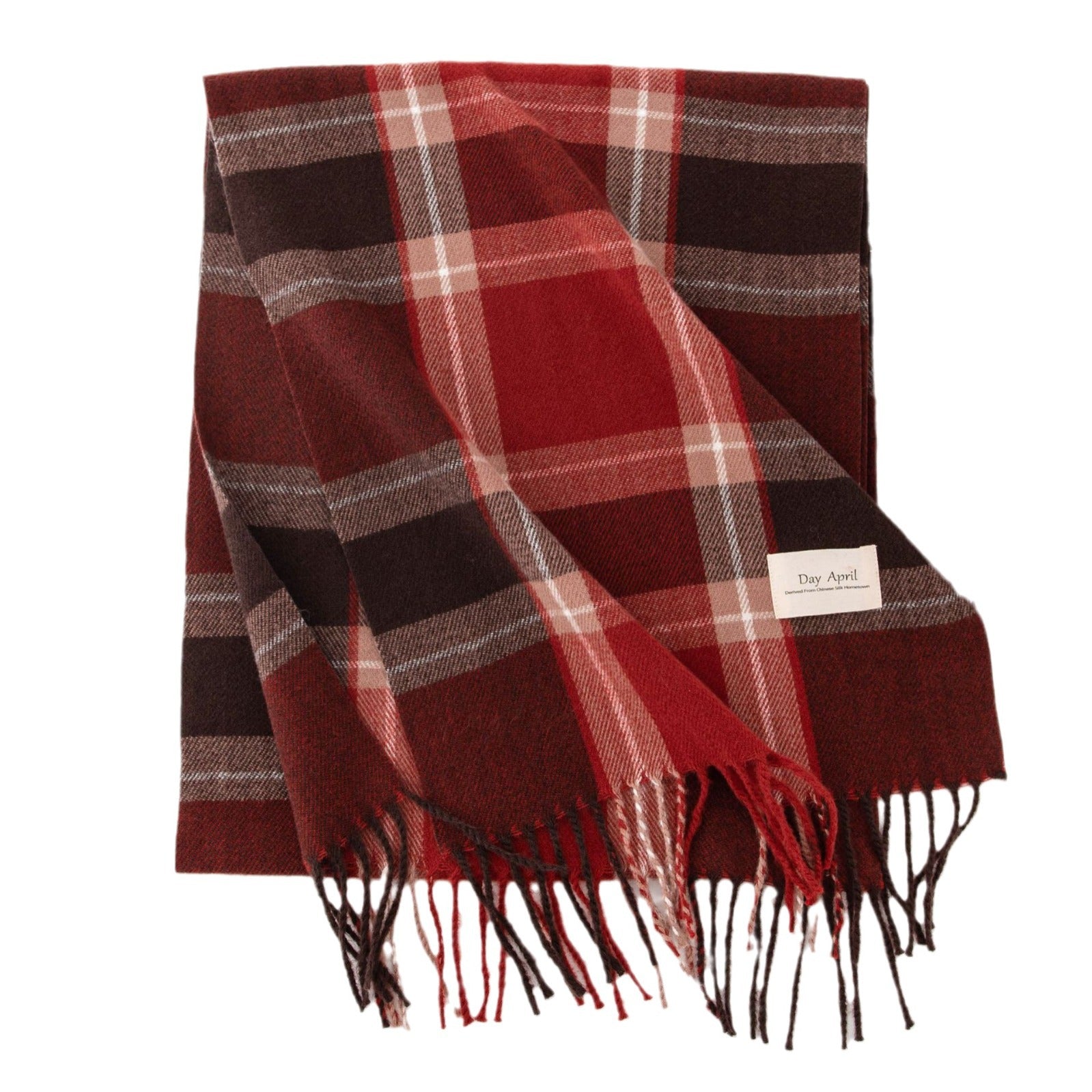 d7717782afe3d405b3559e3a39f108c4