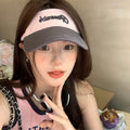 4df7c87e05bb504fe160d02023971e64