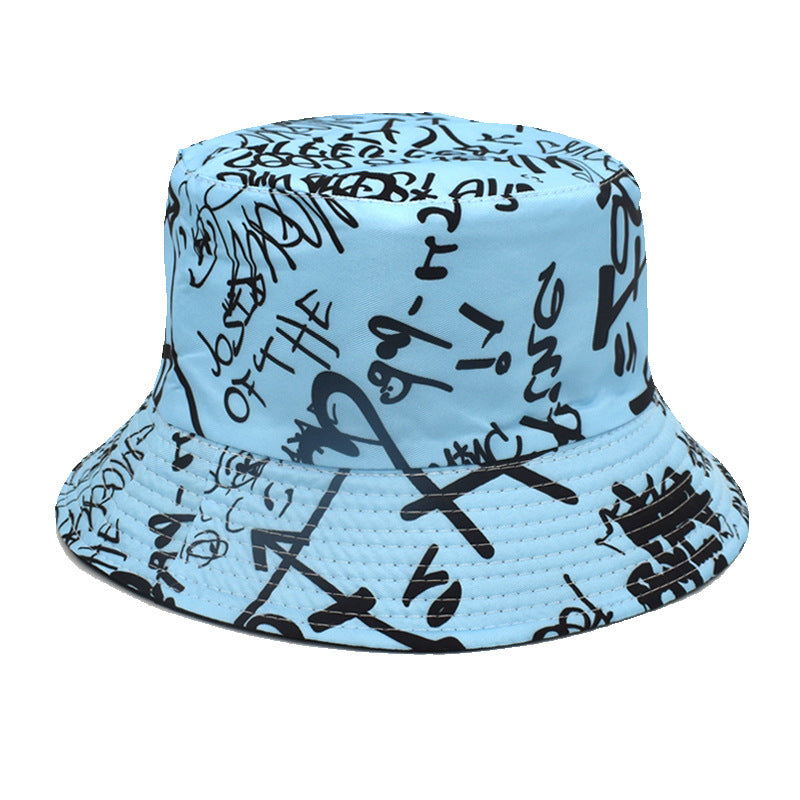 Outdoor Travel Fashion Sun Hat