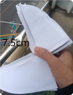 2db3503dfe9e4805a89f4f63178732b6
