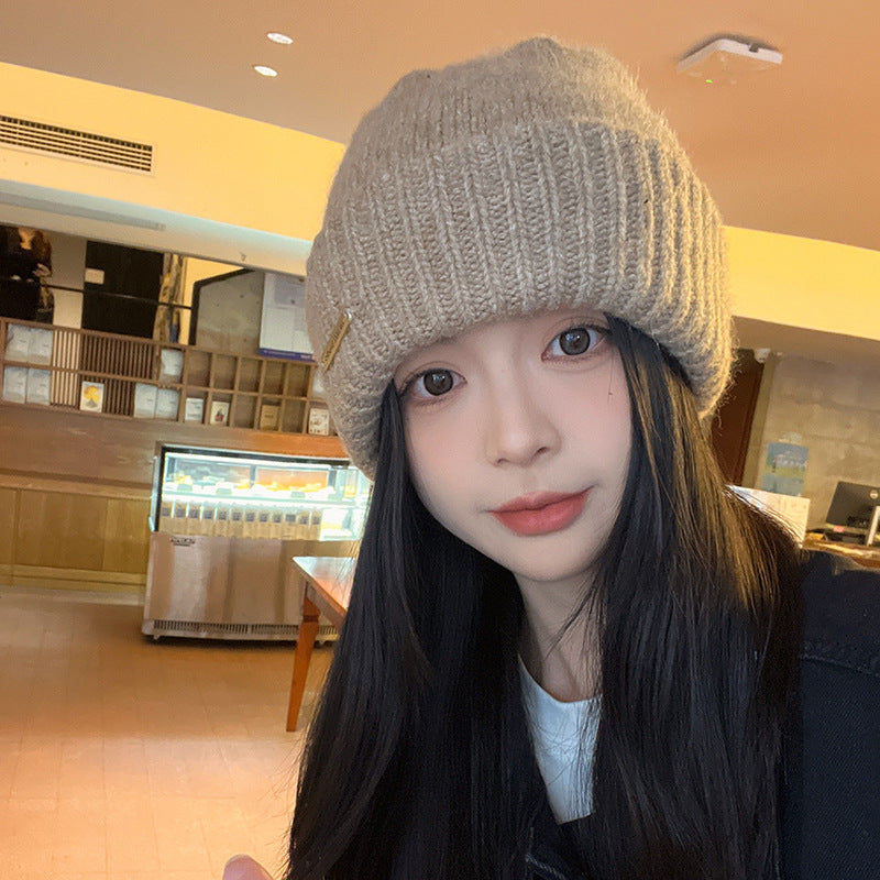 51685cc7760a9de2c0989cb1a55b11d9