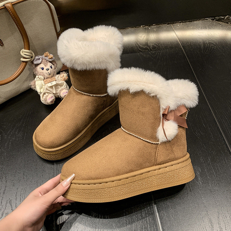 813cf9d4a95095ac4fdfddb460fe7755
