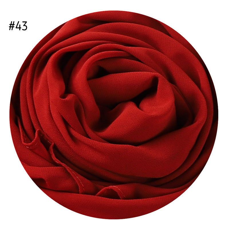 ac44756cddbcd8f9bf7f9dbb6fe46ed4