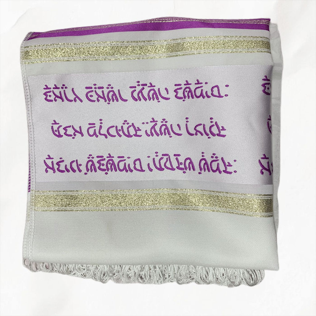 96a0aa5ec3371c8c5895bb129656d755