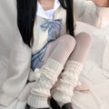 ee9c9b41f136c2602a3ef0421d59af2