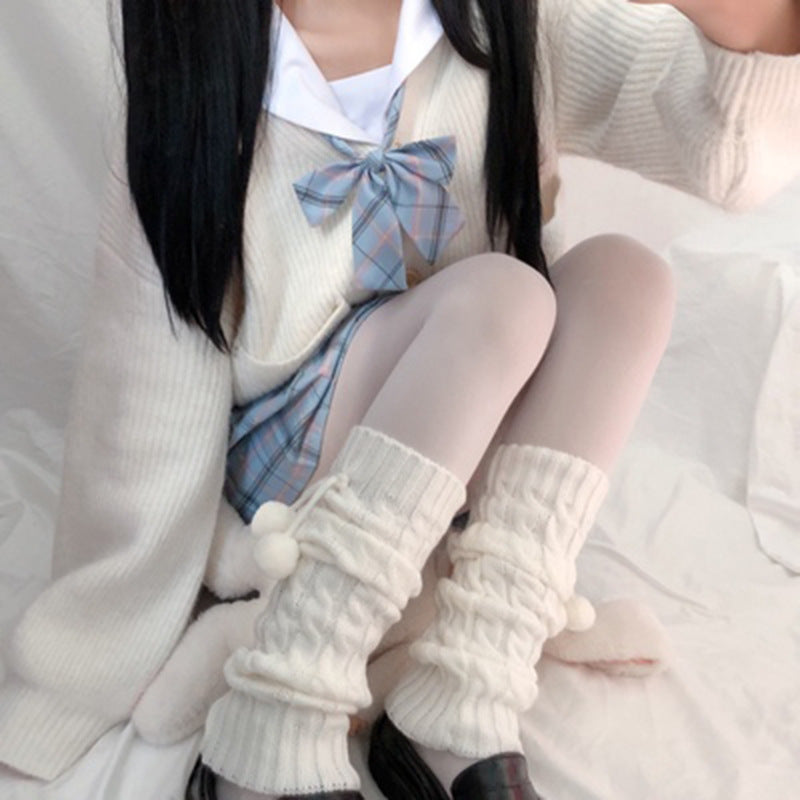 ee9c9b41f136c2602a3ef0421d59af2