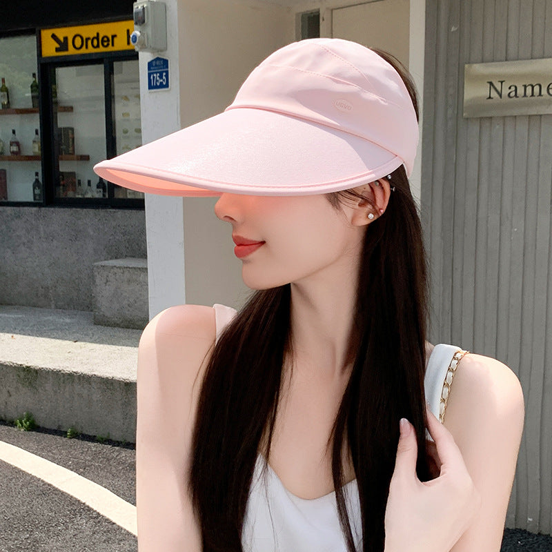 1c4a4a51588d2f8f635c68be70399f1e