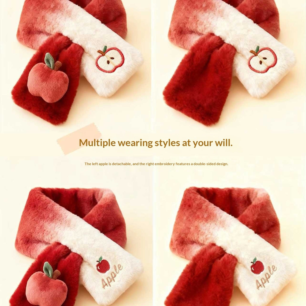 9a50f8e377c1c1c1f50d9b93ae3a5ba4