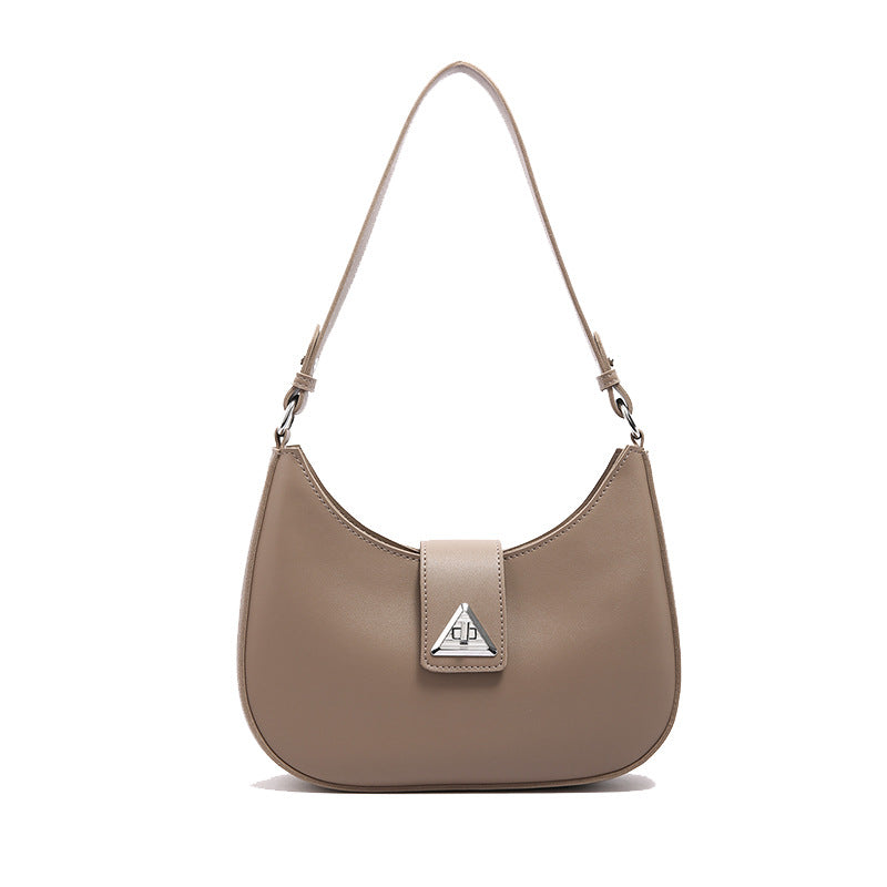 High-quality Fashion Underarm Bag