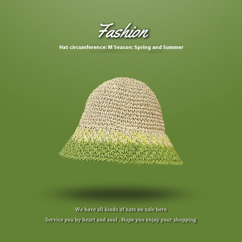 e13162dbcbf48d9054a147de4f6fb553
