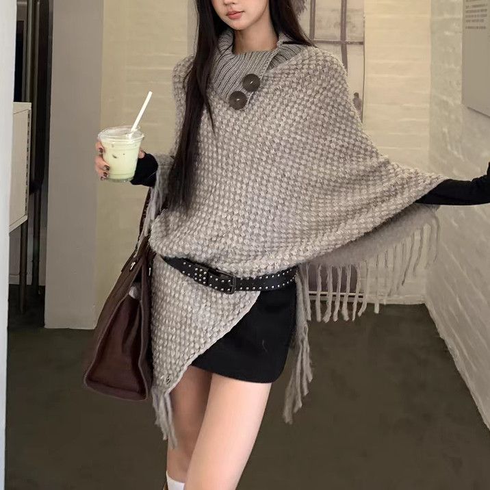 7379d04706061eded27ee8b07a6db7f2