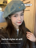 7288c147e678f65cb367ecb85c33b714
