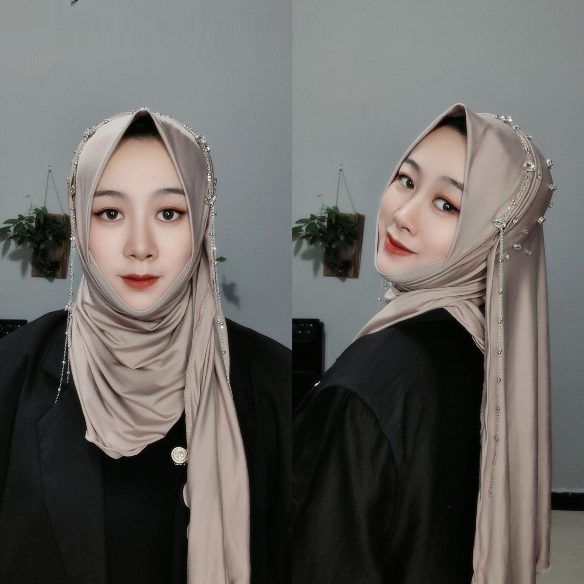 6364bb4baf6e70c99463b5ed38e600d