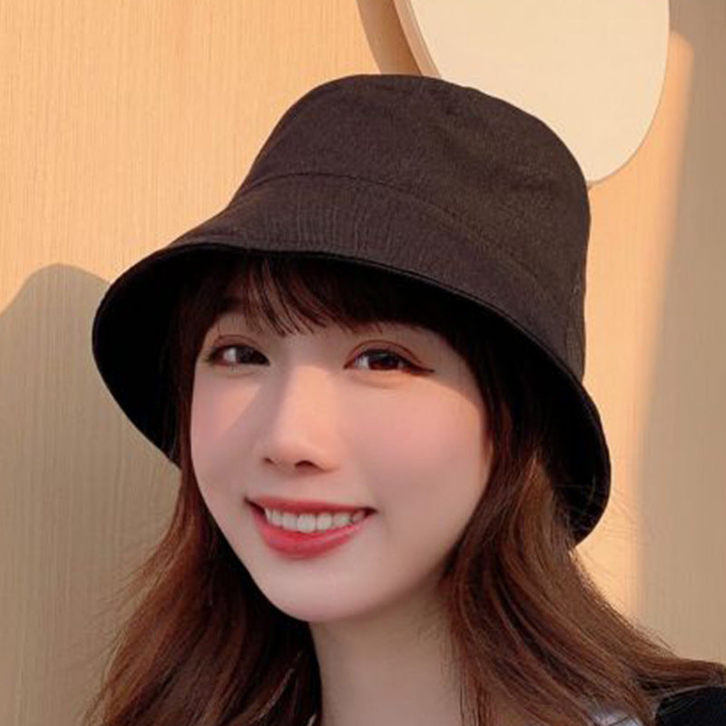 a73144d45cc1530ef0fd077c82b5bb35