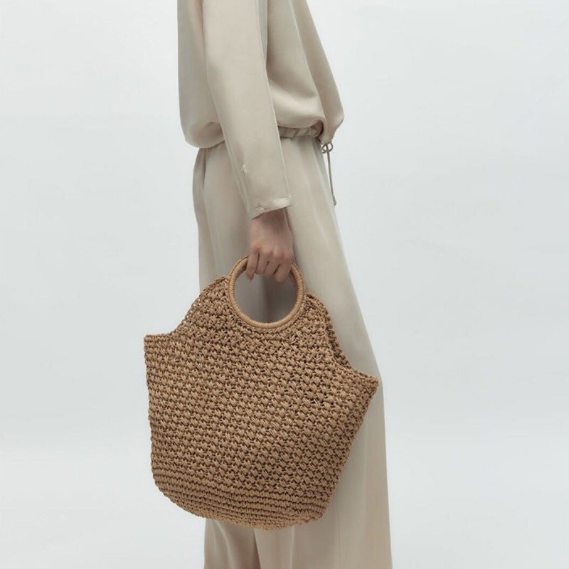 ffdced1c4bca8e70232b9b293be27ea4