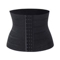 Women's Waist-Cinching Shaping Exercise Belt