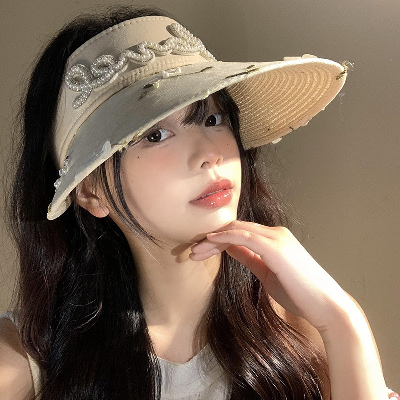 9e37c065e14532d0ca890ba78fad5c44