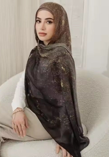 73b7cc9e527dfdd42769c3bbaa1af78d
