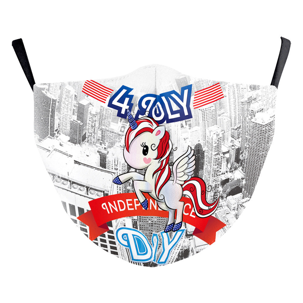 dd6e08c9b953fa7de43196562bdd78ad