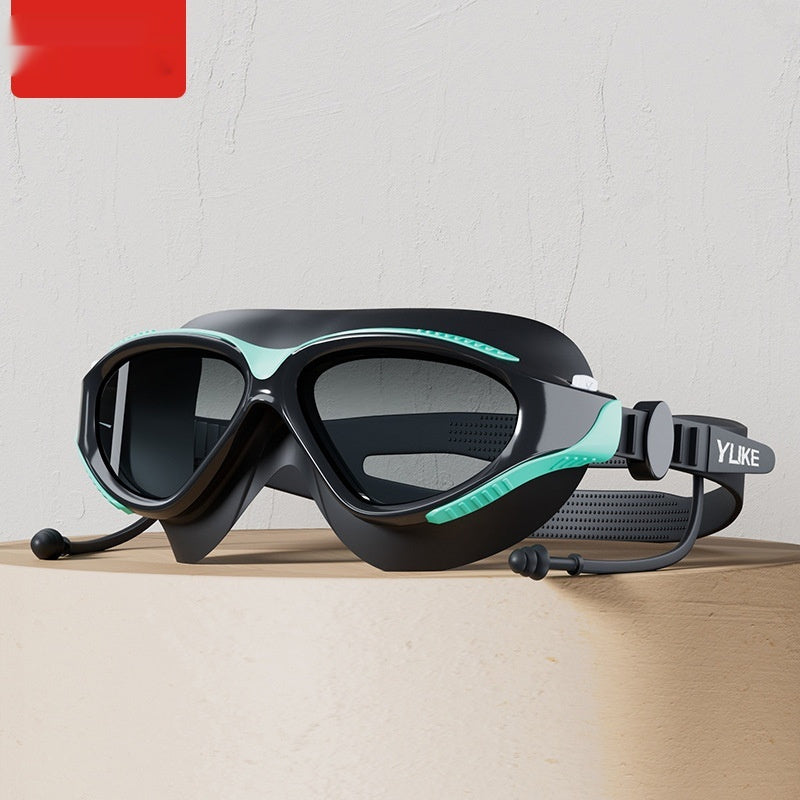 b864c3188c1f41cdf72627269bd72942