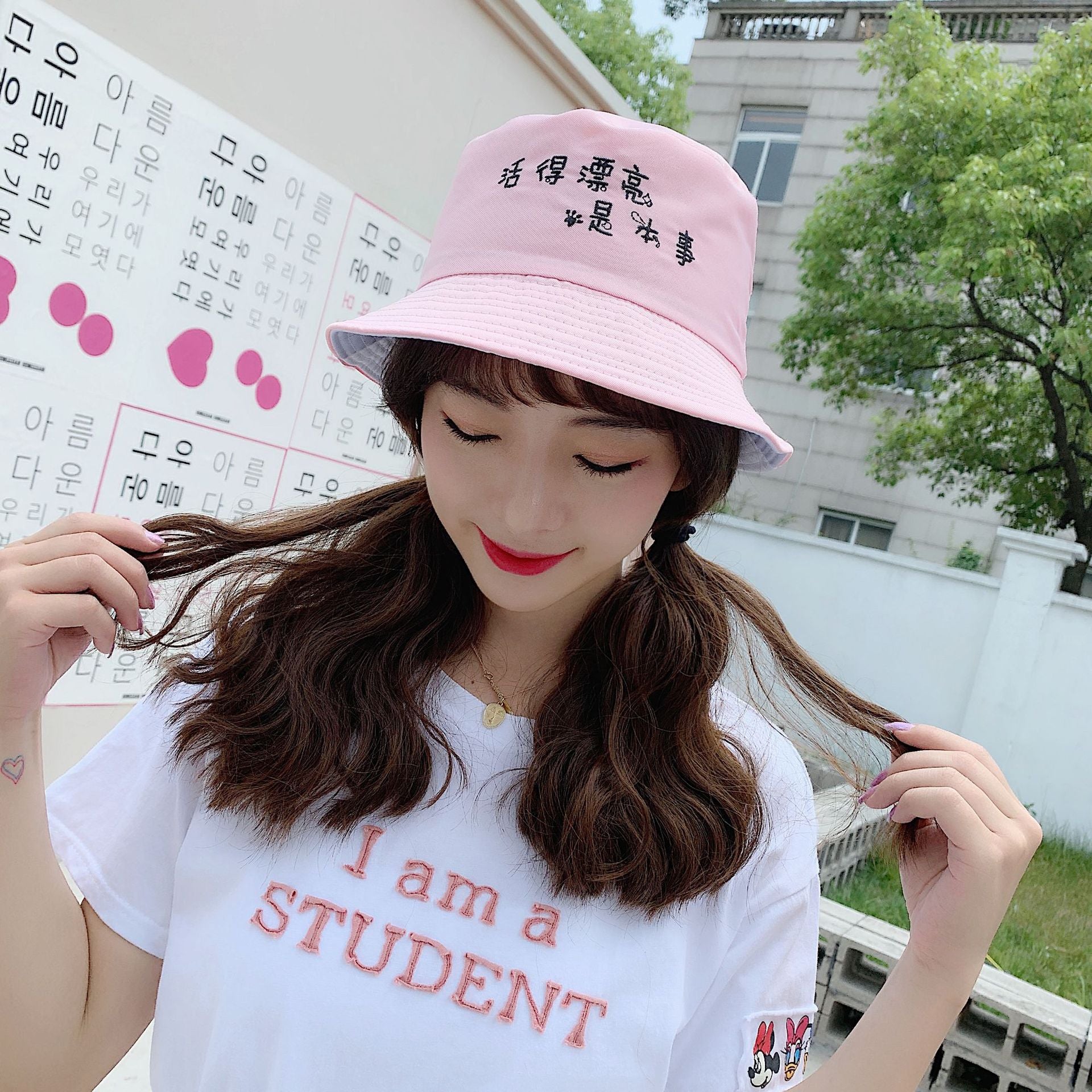 be42e570e4fbb63c5c310af5c4a6337d