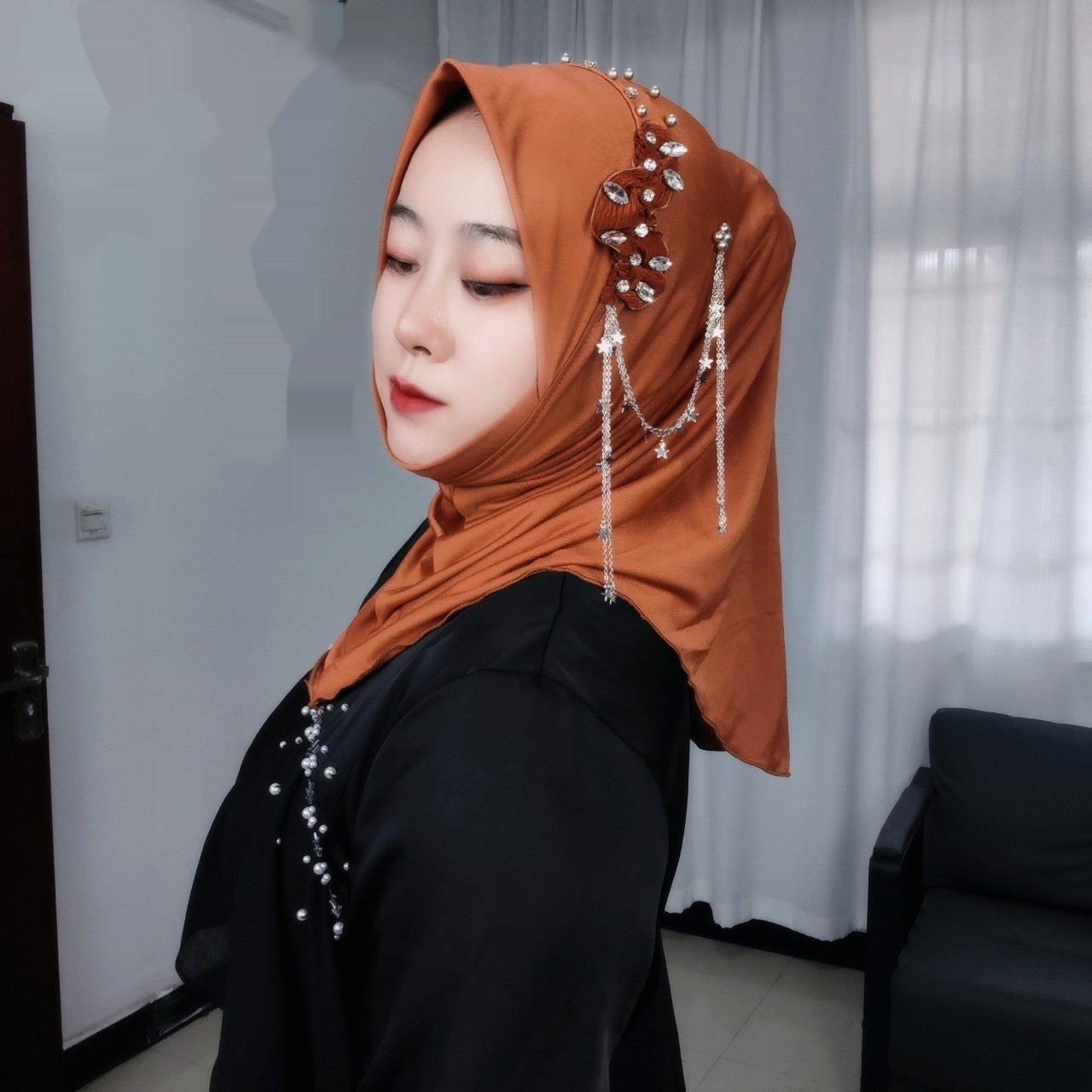 d131515010784be389b0e58b0cc5a4e2