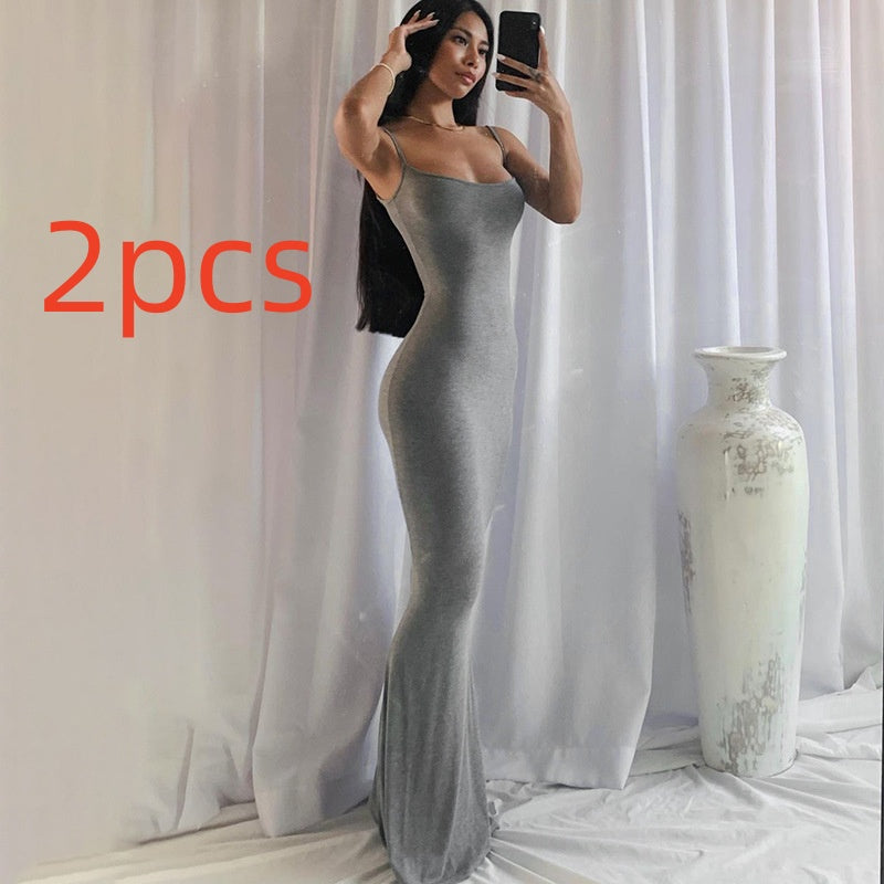 c0258bae8b78be88fbc2ca2a26797a7e