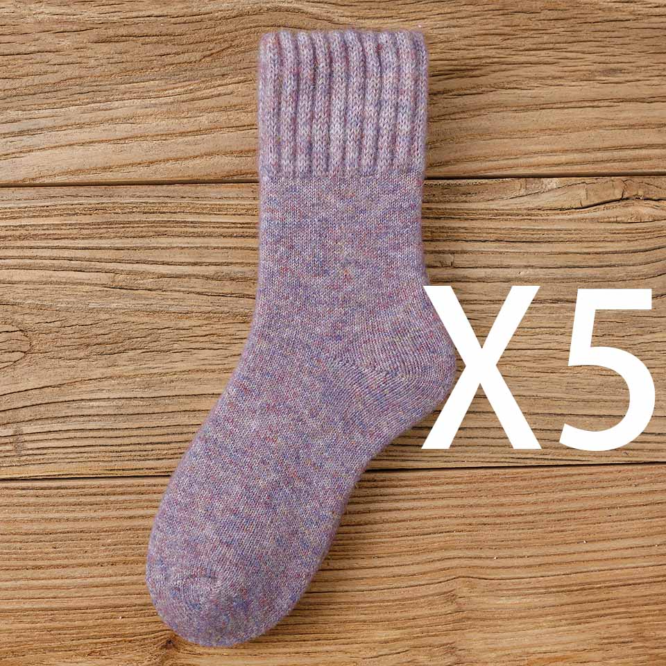 5549957f82f1ffa2e6505e32ea5c4c68