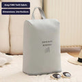 Shoe Storage Bag-Gray-1 [Bag]*[BOERMA]