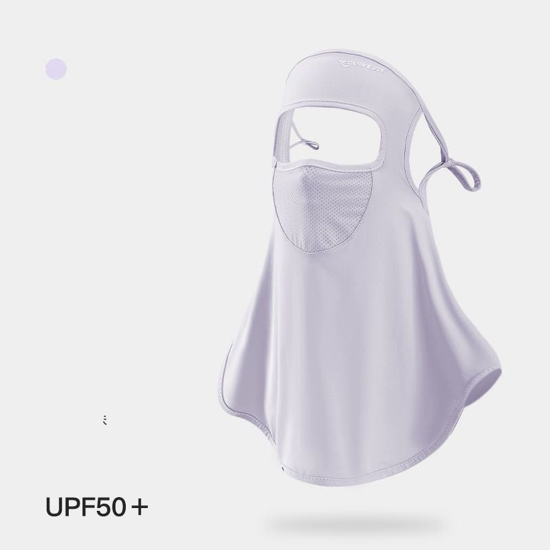 e42fa667e23ce1bccc9c9f227d373c57