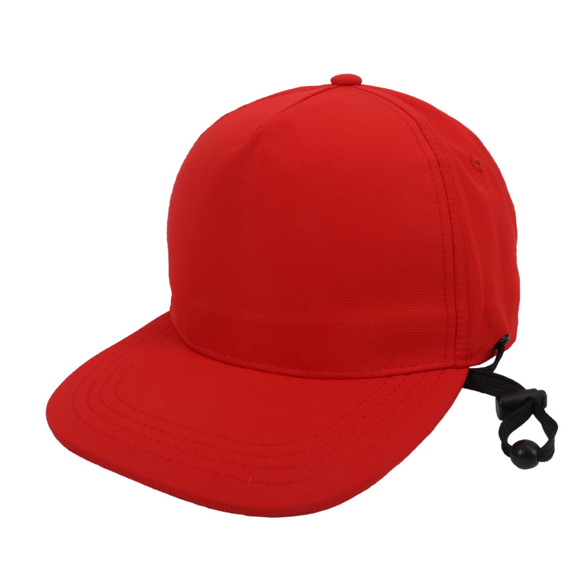 23fd074c3c87b1ea975f3008824bf36c