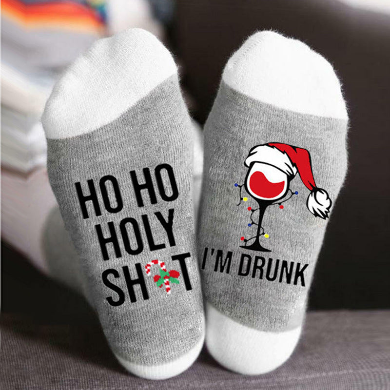 b142834e35dc24054360e3011d69d0c5