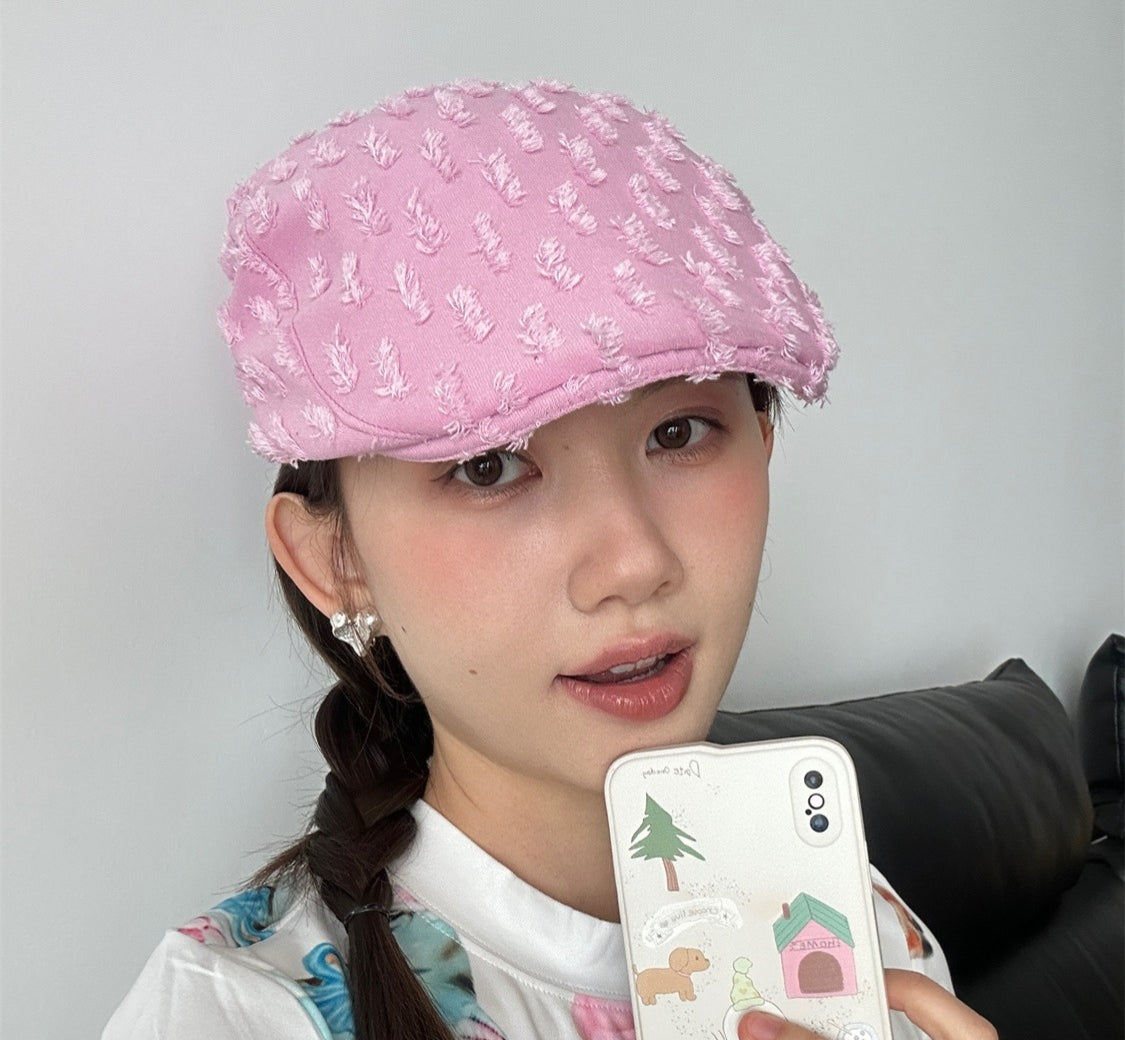 e33778c91d09c453fe844cf23c089537