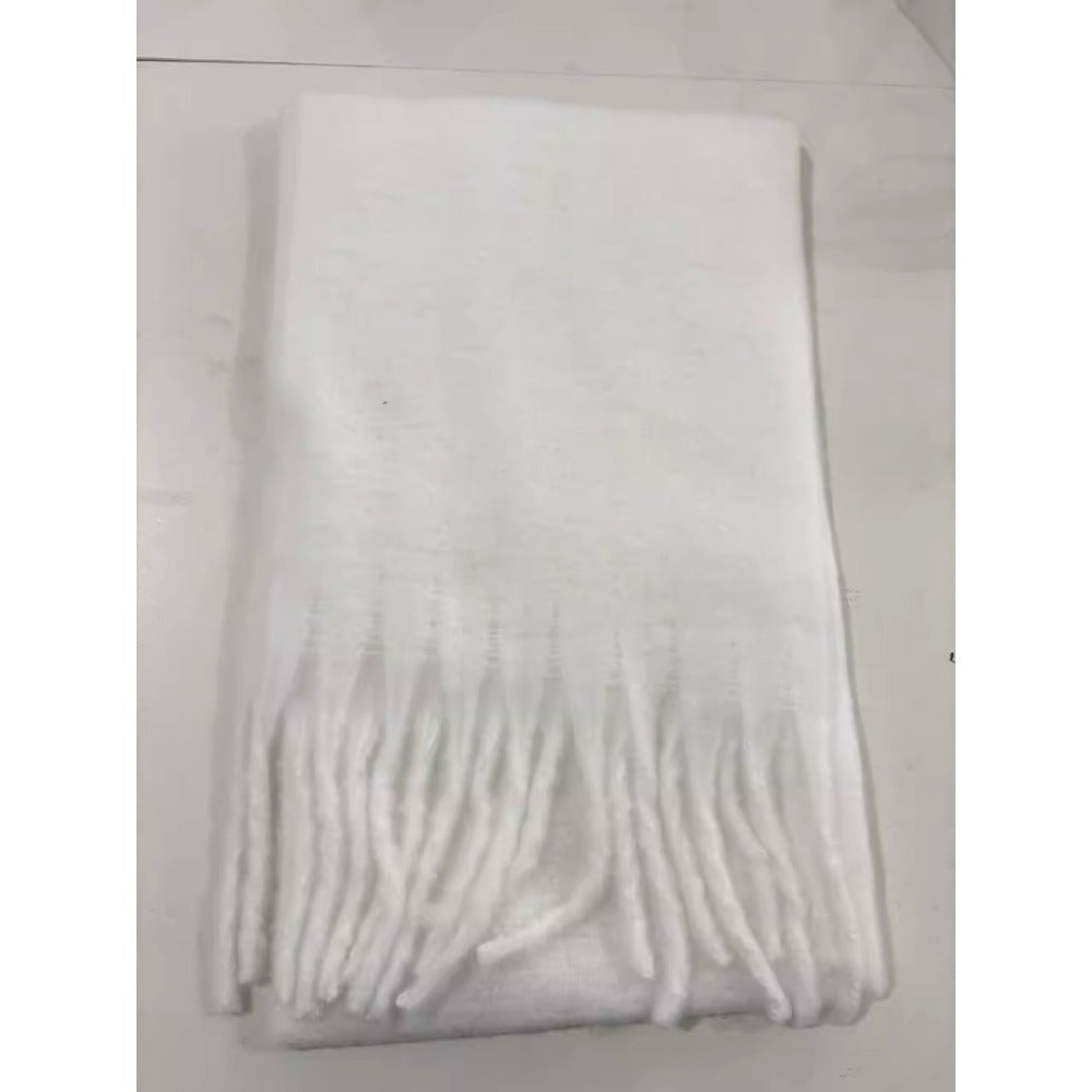 a9e59b2f0f19692a01aa90c2c22ca2a4