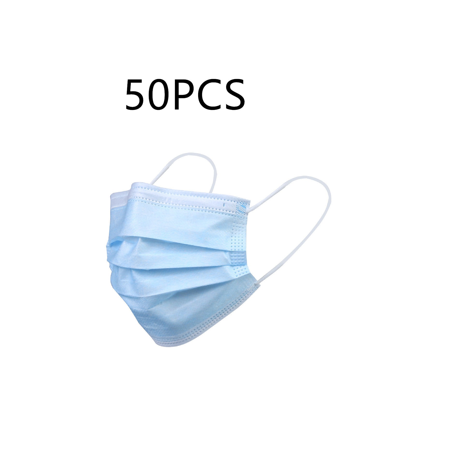 cd89fcef54110504679813c6e3b7d963