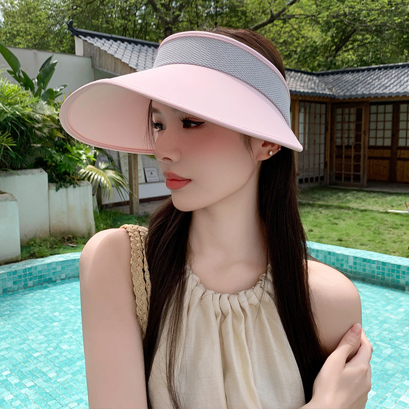 c93ecae718792db082a84bc93099f58