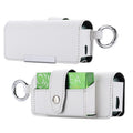 Compatible With The IQOO 7 ILUMA PRIME Protective Case
