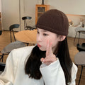 e76fee9342d2cb68b95b7971a1cf563a