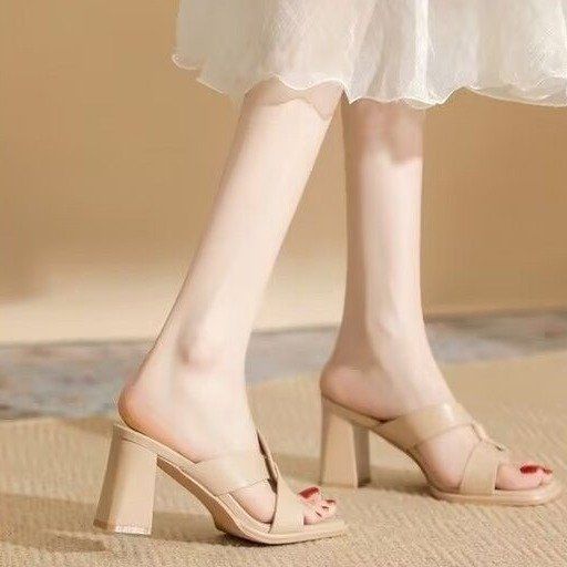 c46f71838f2da9a127444a805559fd2e