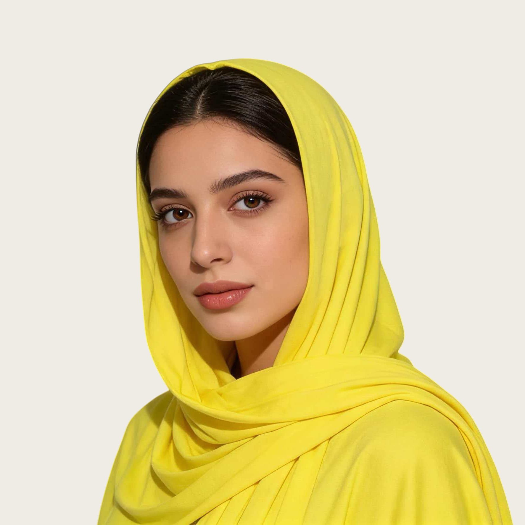 3ee0afa1cbfa99a83b905b404dfcb583