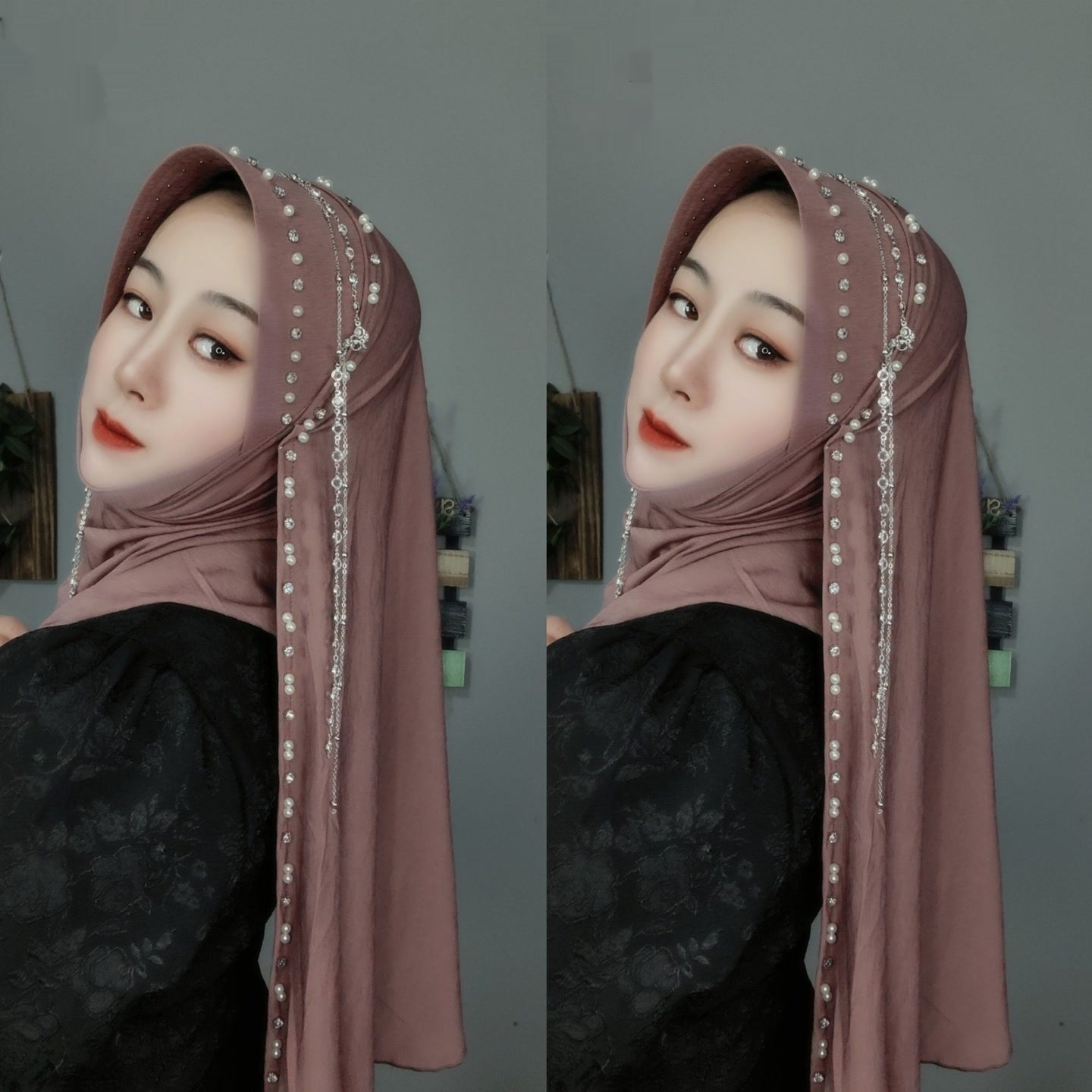 c9c149d39cb7623df7518e0155c2395