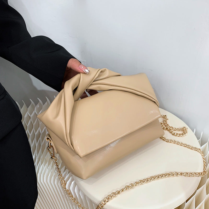 bdfd0f93f62b526b9fe7bcf1b94aaff