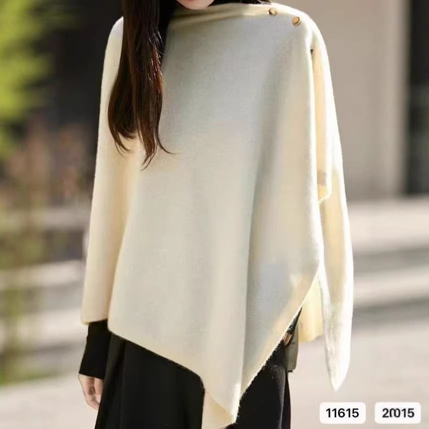 d7430e71a40000ecfbb79886324b8bb8