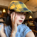 a0d461d6b0b1deba434f9062d30504b7