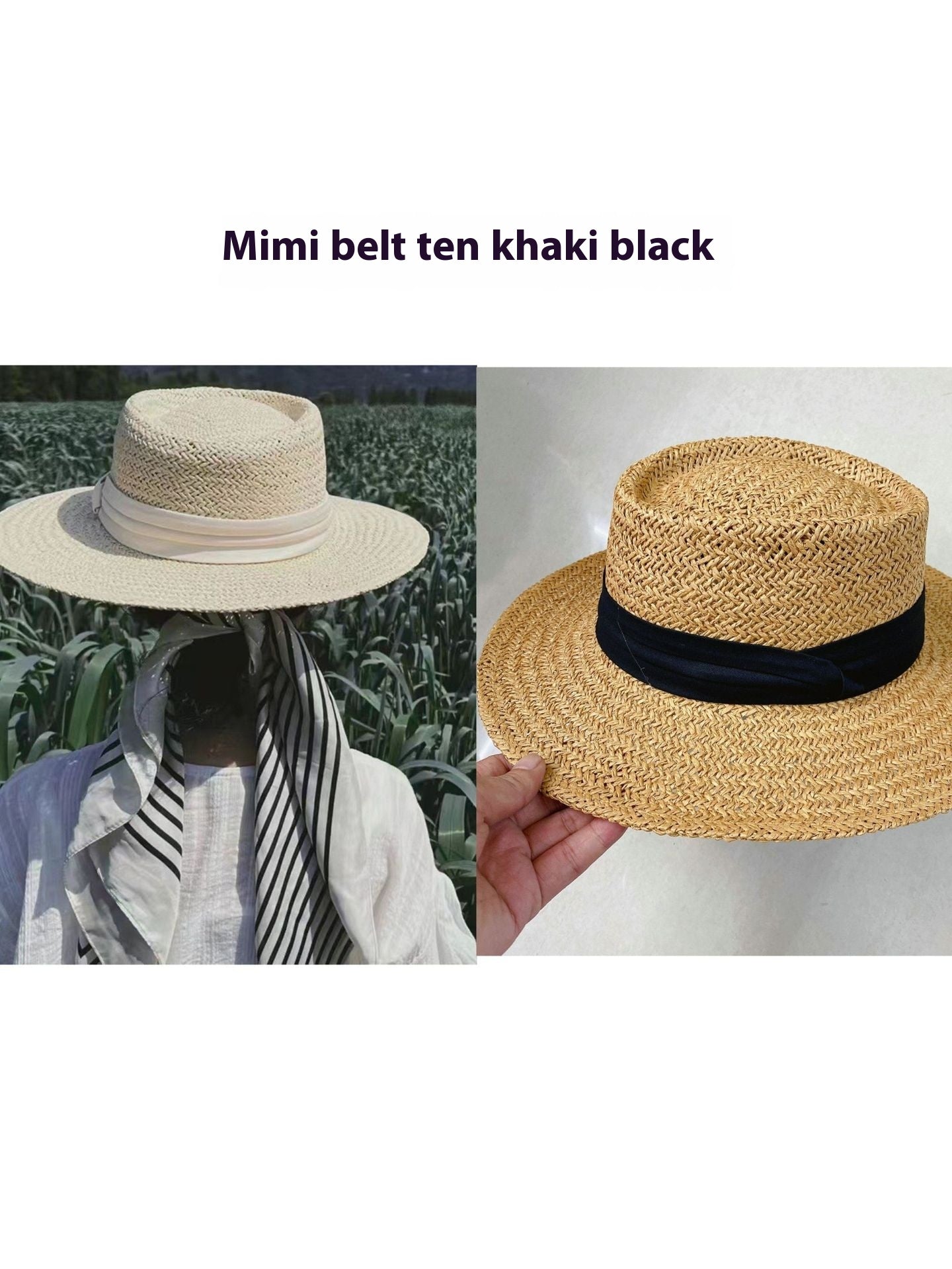 b29e4832de33242c027310520f2b0c93